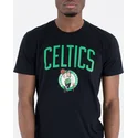 boston-celtics-nba-new-era