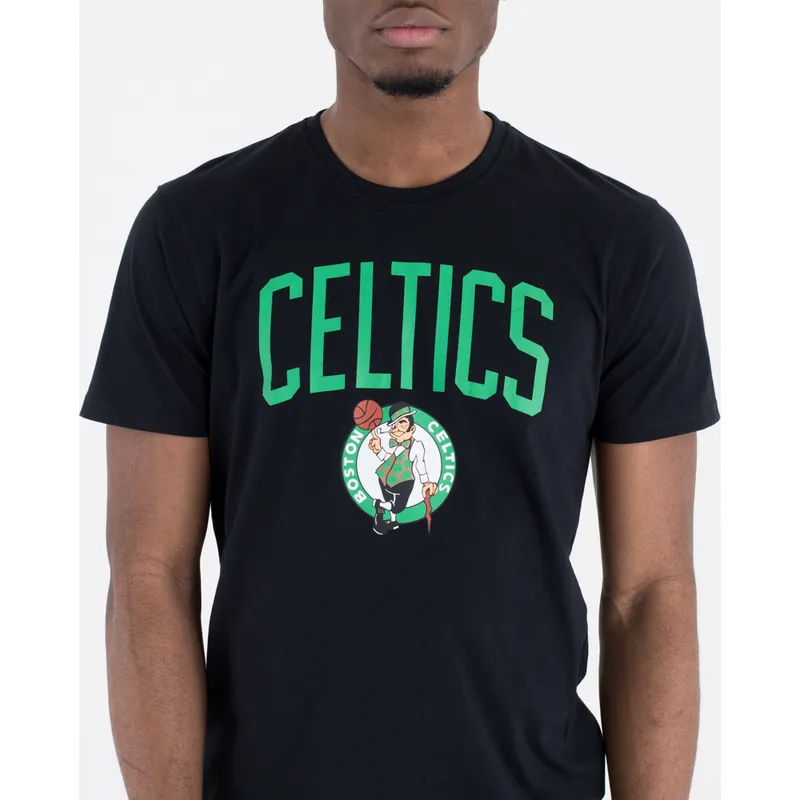 boston-celtics-nba-new-era boston-celtics-nba-new-era