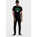boston-celtics-nba-new-era