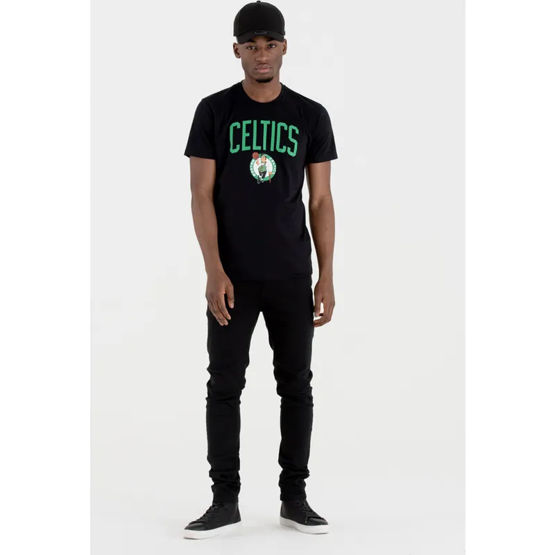 boston-celtics-nba-new-era boston-celtics-nba-new-era
