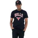 chicago-bulls-nba-new-era