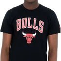 chicago-bulls-nba-new-era