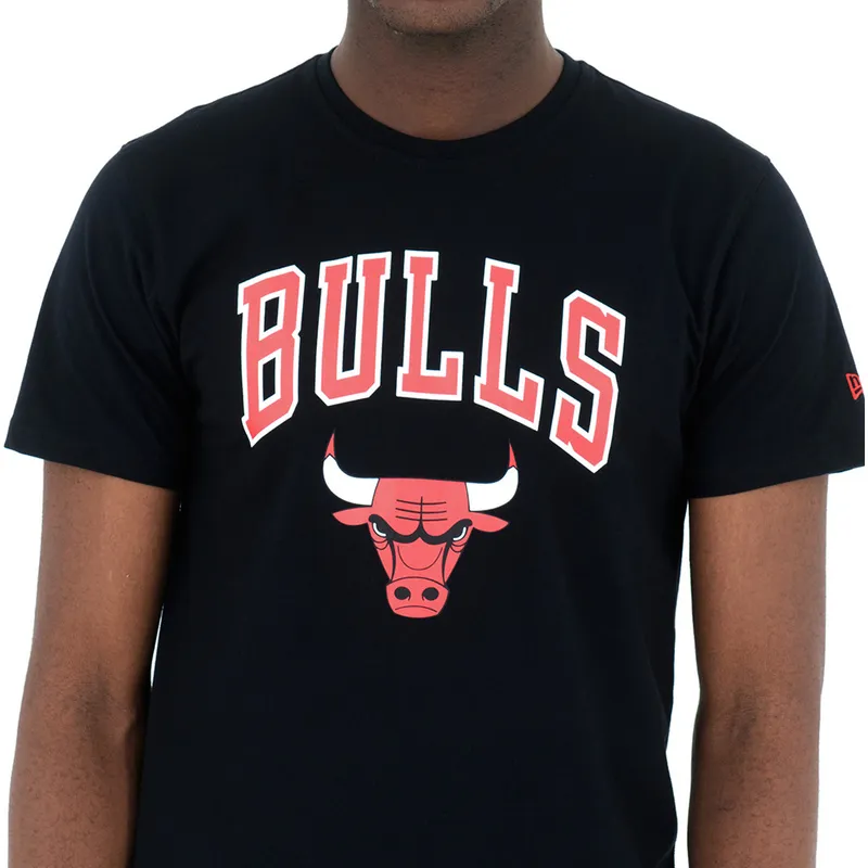 chicago-bulls-nba-new-era chicago-bulls-nba-new-era