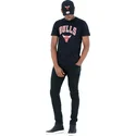 chicago-bulls-nba-new-era
