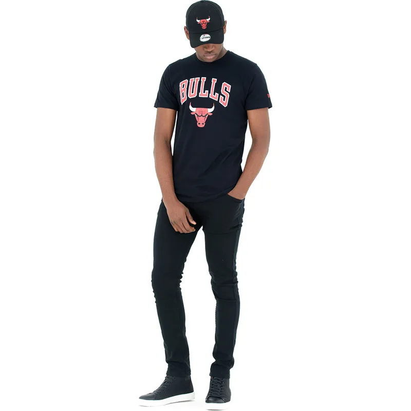 chicago-bulls-nba-new-era chicago-bulls-nba-new-era