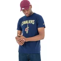 cleveland-cavaliers-nba-new-era