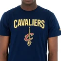 cleveland-cavaliers-nba-new-era