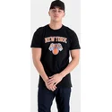 new-york-knicks-nba-new-era