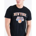 new-york-knicks-nba-new-era