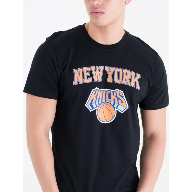 new-york-knicks-nba-new-era