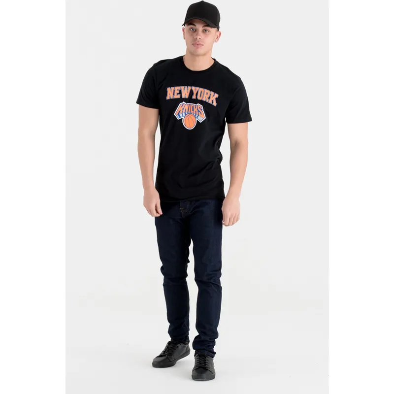 new-york-knicks-nba-new-era
