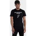 san-antonio-spurs-nba-new-era