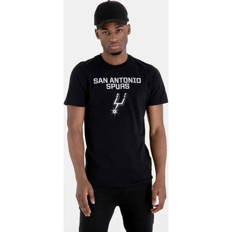 san-antonio-spurs-nba-new-era