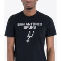 san-antonio-spurs-nba-new-era
