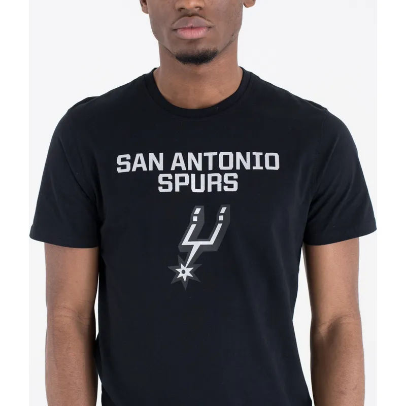san-antonio-spurs-nba-new-era