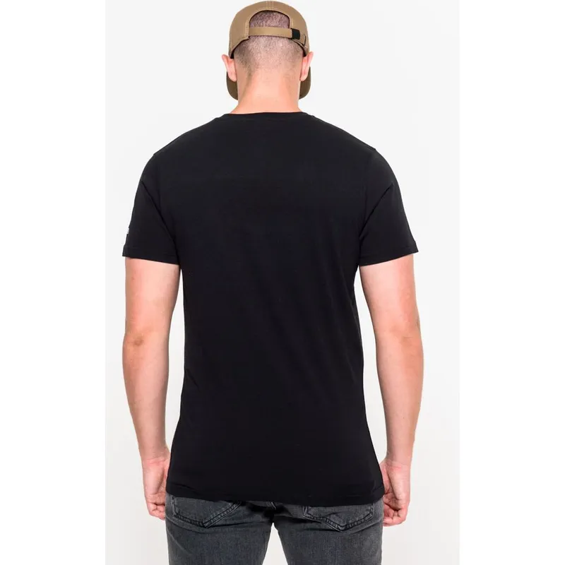 camiseta-manga-corta-negra-originators-new-era