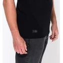 camiseta-manga-corta-negra-originators-new-era