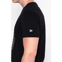 camiseta-manga-corta-negra-originators-new-era