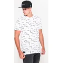 camiseta-manga-corta-blanca-originators-new-era