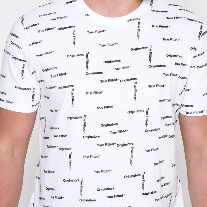 camiseta-manga-corta-blanca-originators-new-era