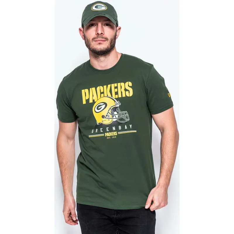 fan-pack-green-bay-packers-nfl-new-era