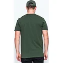 fan-pack-green-bay-packers-nfl-new-era