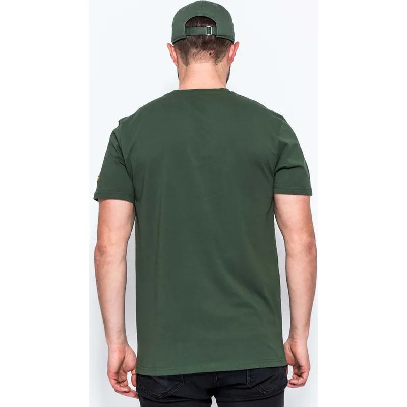fan-pack-green-bay-packers-nfl-new-era