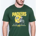 fan-pack-green-bay-packers-nfl-new-era