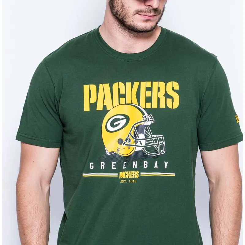 fan-pack-green-bay-packers-nfl-new-era