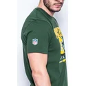 fan-pack-green-bay-packers-nfl-new-era