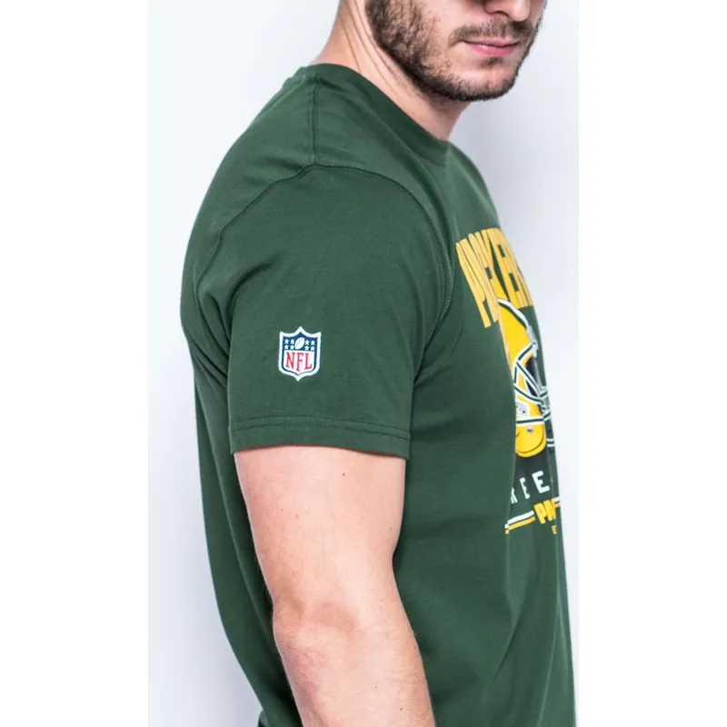 fan-pack-green-bay-packers-nfl-new-era