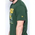 fan-pack-green-bay-packers-nfl-new-era