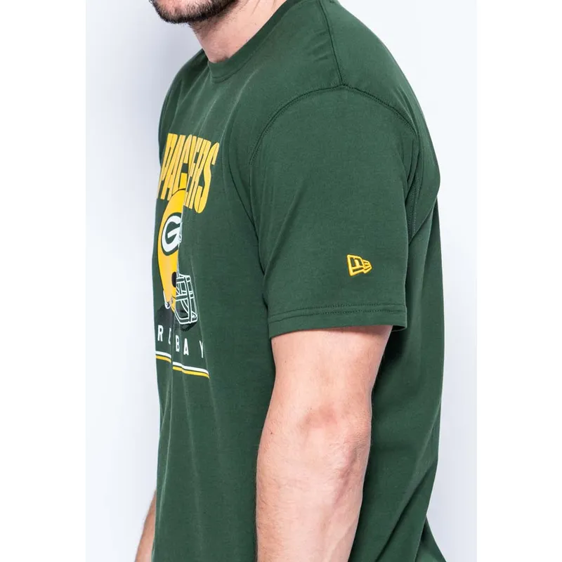 fan-pack-green-bay-packers-nfl-new-era