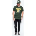 fan-pack-green-bay-packers-nfl-new-era