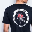 helmet-tampa-bay-buccaneers-nfl-new-era
