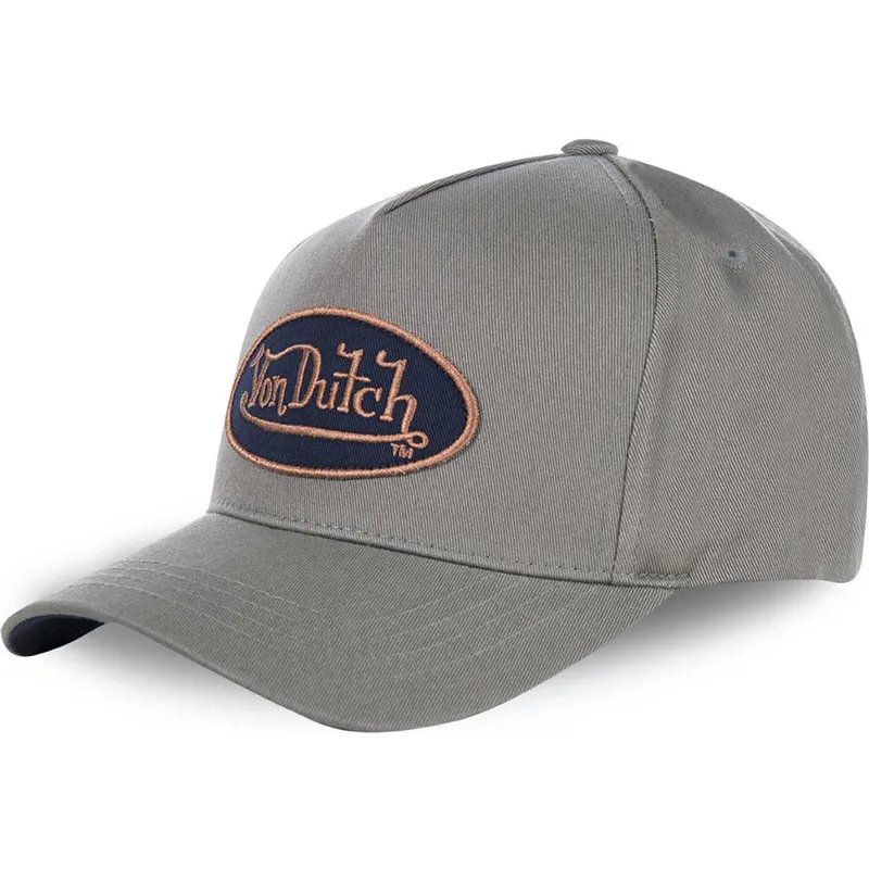 curva-von-dutch curva-von-dutch