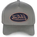 curva-von-dutch