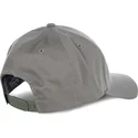 curva-von-dutch