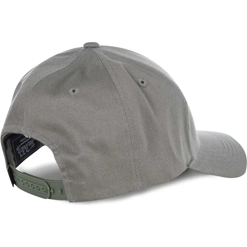 curva-von-dutch curva-von-dutch