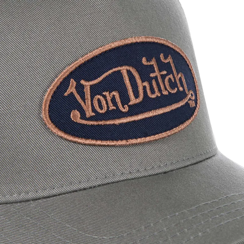 curva-von-dutch curva-von-dutch