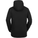 volcom-black-stone-black-hoodie-sweatshirt