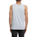 volcom-heather-grey-stoneradiator-grey-sleeveless-t-shirt