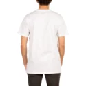 volcom-white-rager-white-t-shirt
