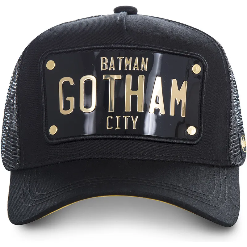 trucker-batman-gotham-city-batp1-dc-comics-capslab trucker-batman-gotham-city-batp1-dc-comics-capslab