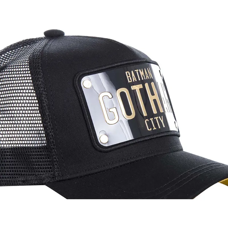 trucker-batman-gotham-city-batp1-dc-comics-capslab trucker-batman-gotham-city-batp1-dc-comics-capslab