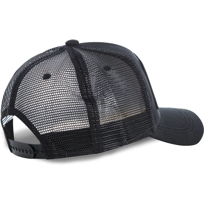 trucker-batman-gotham-city-batp1-dc-comics-capslab trucker-batman-gotham-city-batp1-dc-comics-capslab