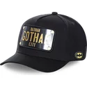 curva-snapback-batman-dc-comics-capslab
