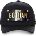 curva-snapback-batman-dc-comics-capslab