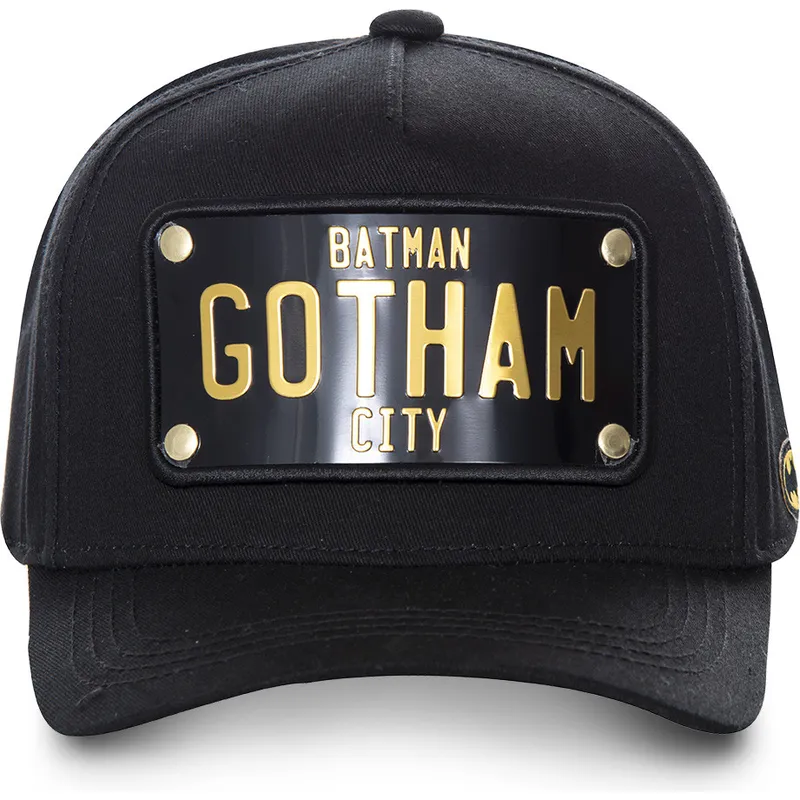 curva-snapback-batman-dc-comics-capslab