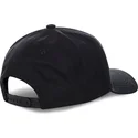 curva-snapback-batman-dc-comics-capslab